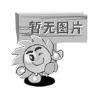 名人頭像